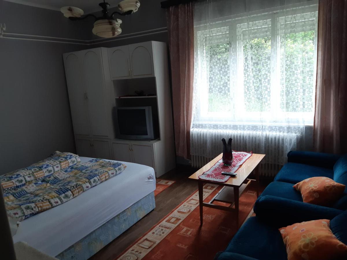 Lacihaz Igal Ngoại thất bức ảnh
