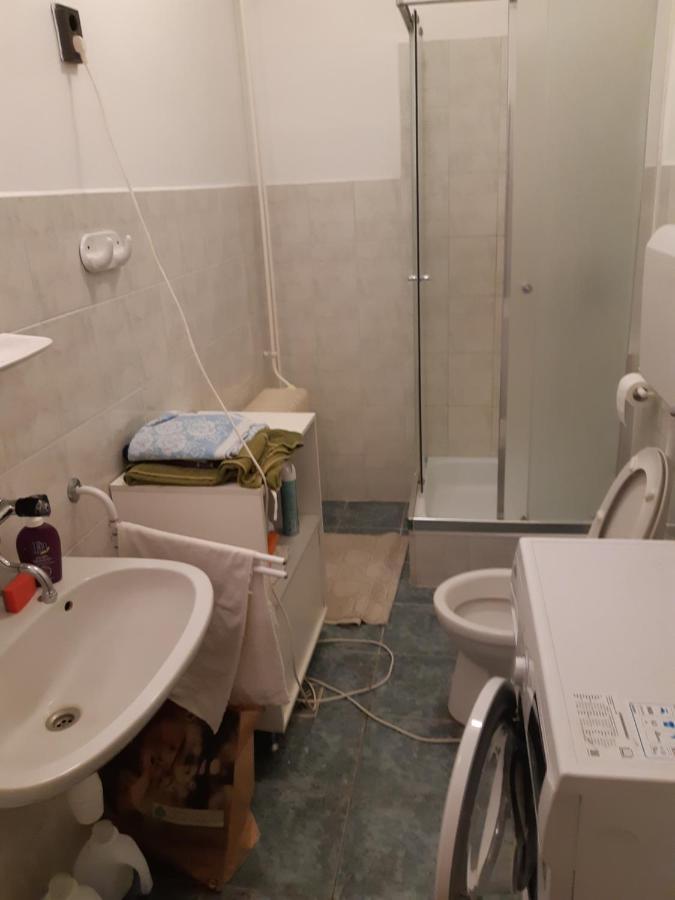 Lacihaz Igal Ngoại thất bức ảnh